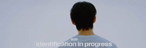 uneverm8t Profile Banner