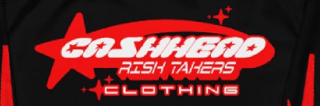 Cashhead1000's profile banner image
