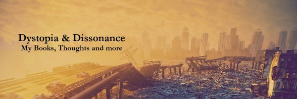 AuthorKylePratt Profile Banner