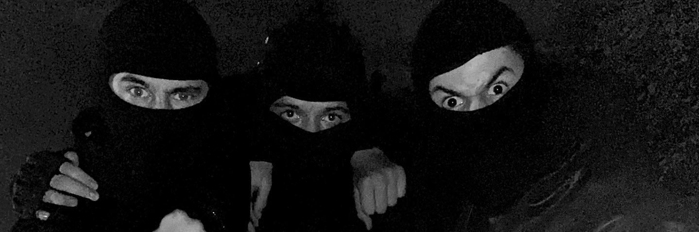 Realaryangoon1488🇫🇮 banner