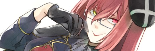 tks_lc's profile banner image