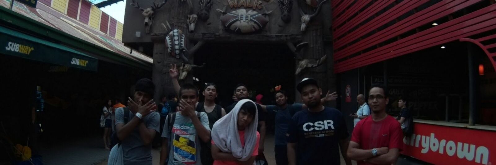 Fadh_Lee03's profile banner image