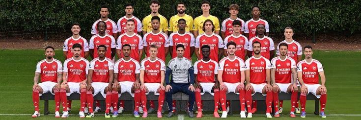 Joe_Afc banner
