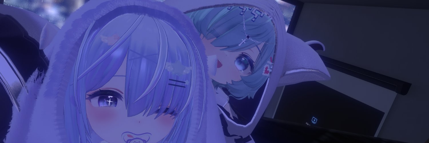 くろーず banner
