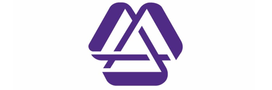 THEHALFMAN banner