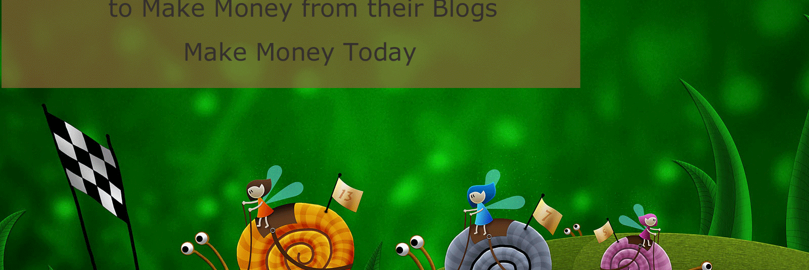 SharonMThoms's profile banner image