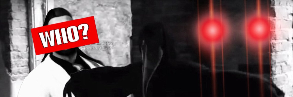APW Anonymous banner