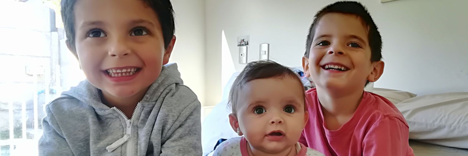edobesoain's profile banner image