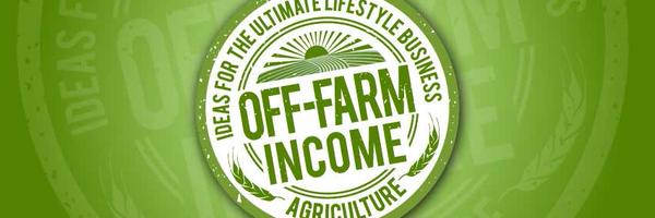 OffFarmIncome Profile Banner