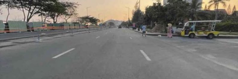 Điền Nguyễn thái banner