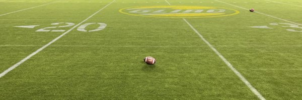 CoachCodere Profile Banner