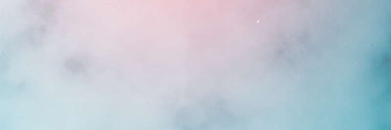 Twitter banner for @momina