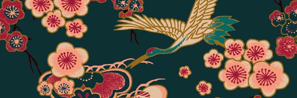 うずめ banner