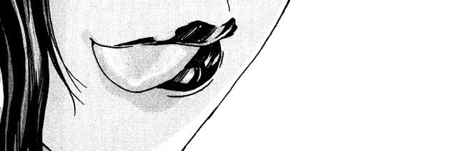fernmay0_'s profile banner image