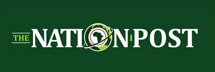 thenationpost_'s profile banner image
