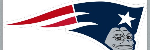 Drake_Maye_Groyper banner