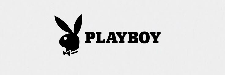rodrigoflecher's profile banner image