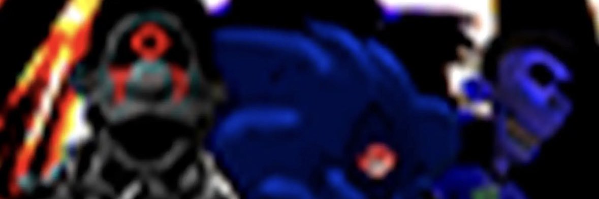 cauansm_'s profile banner image