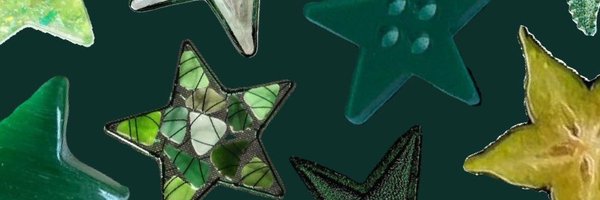 manua1s Profile Banner