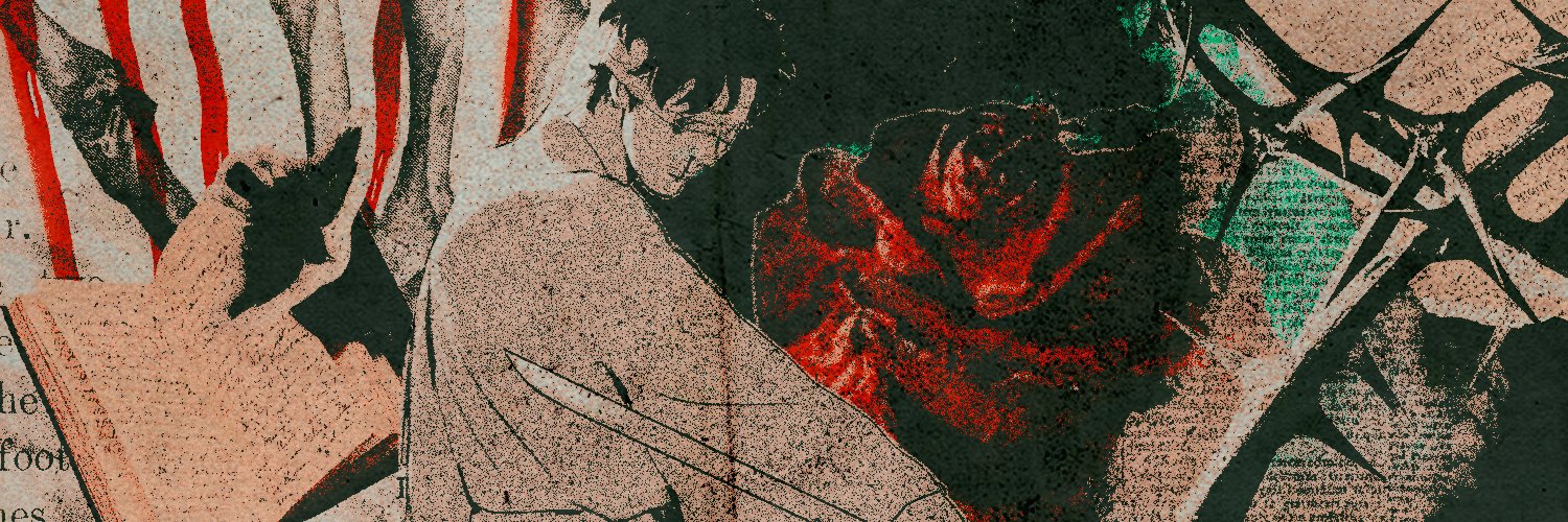 ᅟᅟᅟ𝖀ᑦ͟ᴴ͟ᴵ͟ᴴ͟ᴬ ᅟᅟ .. ᅟᅟ𝕷𝐄G𝑨C𝖄 * banner