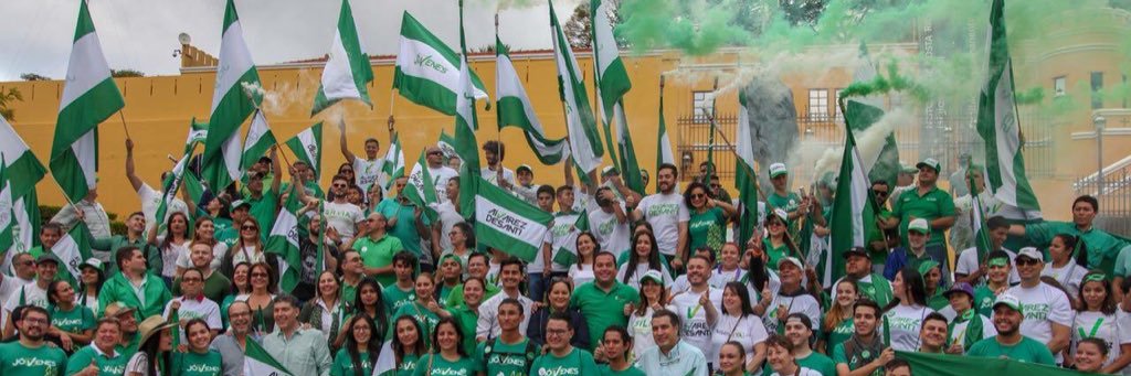 pablovillalobos's profile banner image