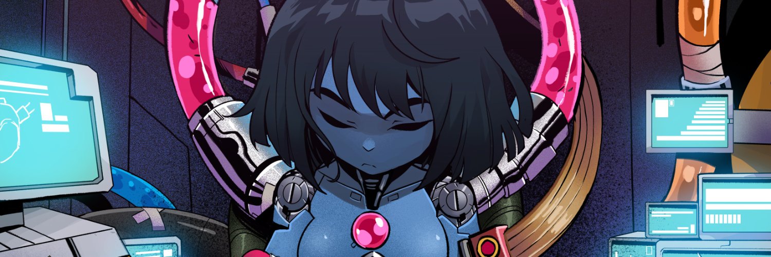 Naoko banner