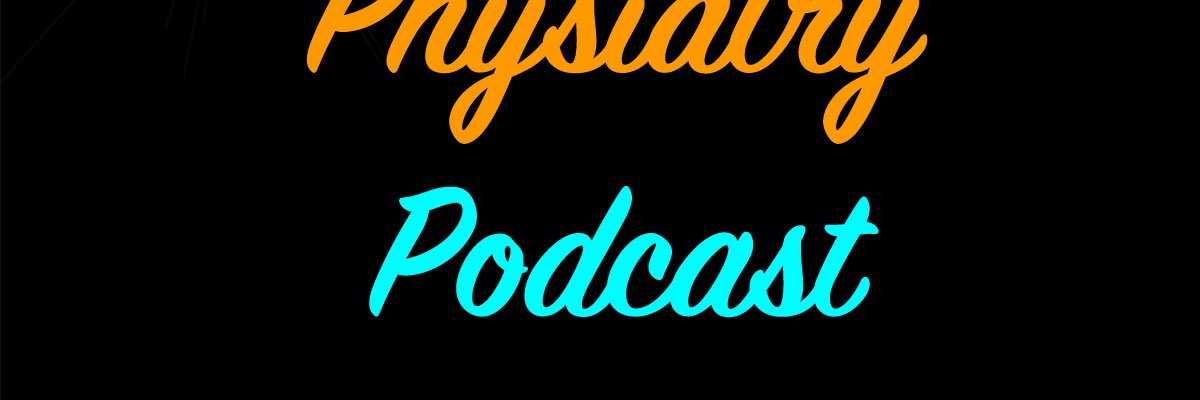 physiatryshow's profile banner image