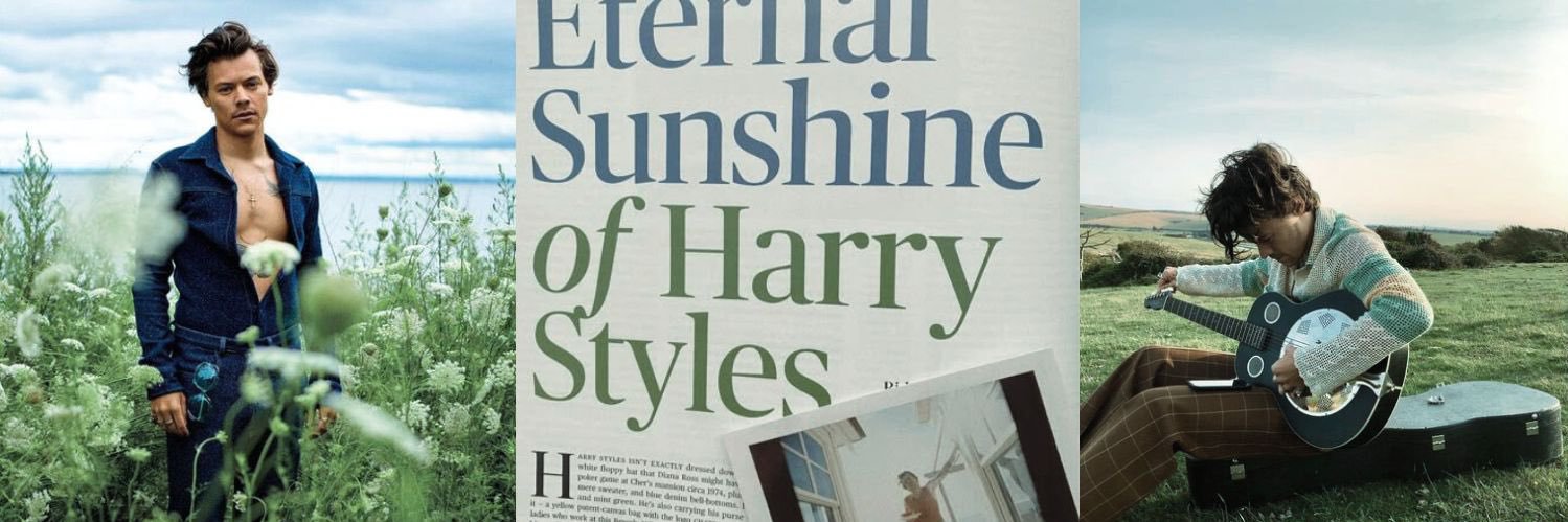 ^ྀིNeri²⁸'s banner