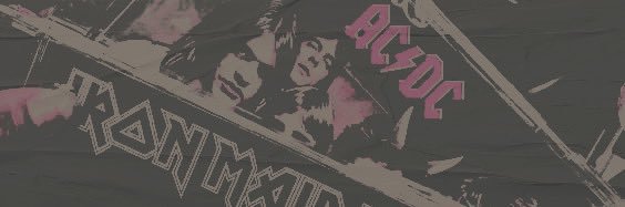 krisztina.'s banner