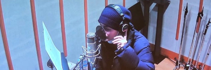 yutsjae's profile banner image
