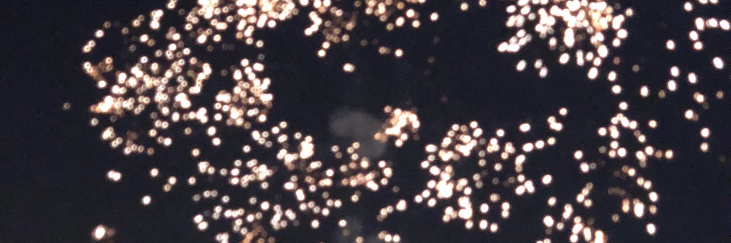 _brittannny__'s profile banner image