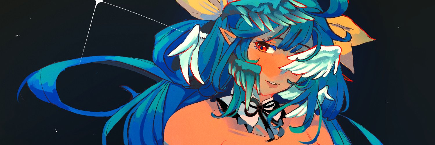 JJ💫's banner