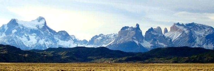 _rpaz's profile banner image