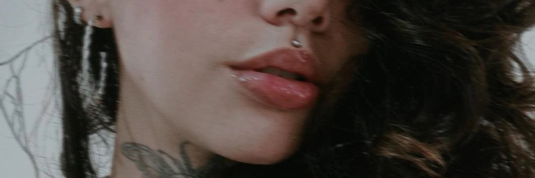 _levi4na's profile banner image