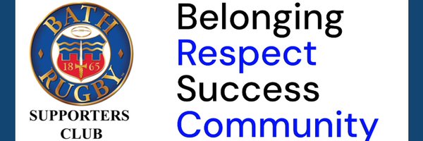 Allez_Bath Profile Banner