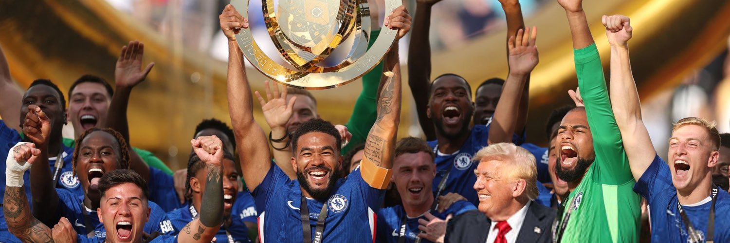 💎's banner