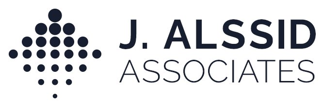 jalssid's profile banner image