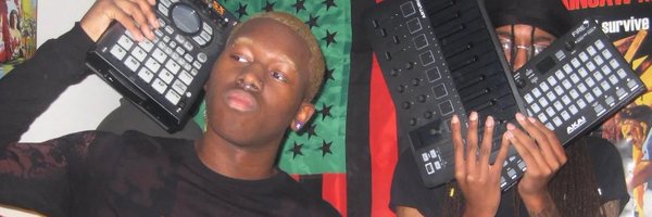 blackmothbyall Profile Banner