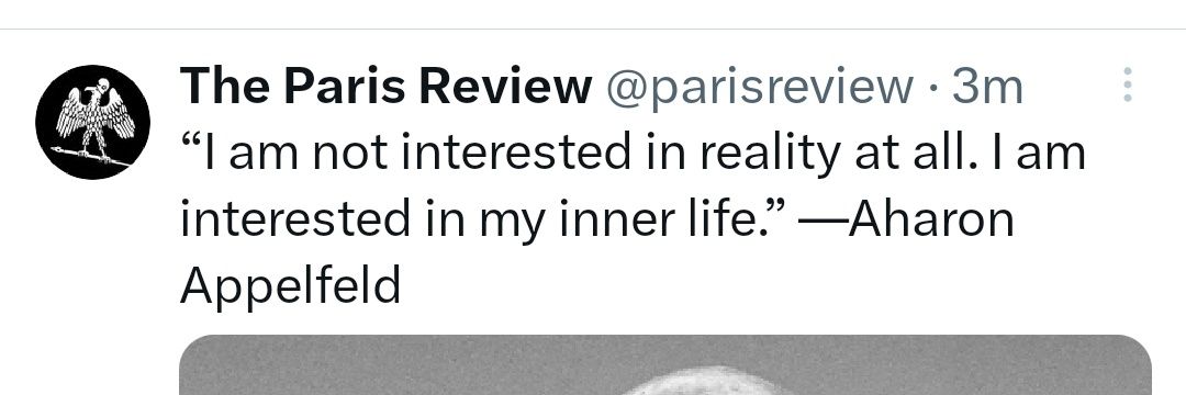 ProseNylund's profile banner image