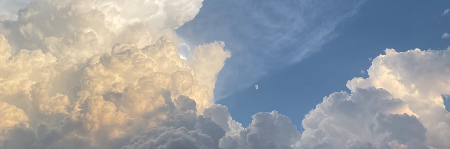 RAMNODIESEL's profile banner image