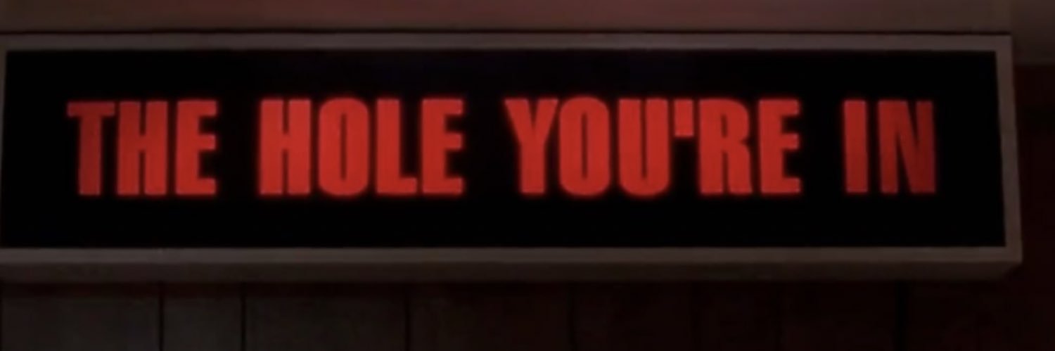 alvaradofuck's profile banner image