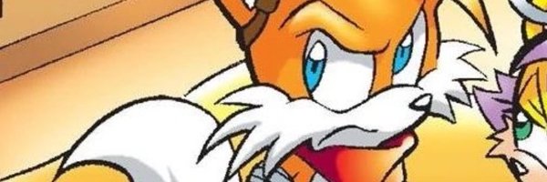 CuhTails Profile Banner