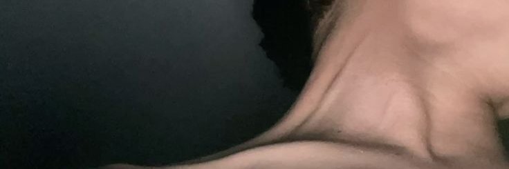 marksenseix's profile banner image