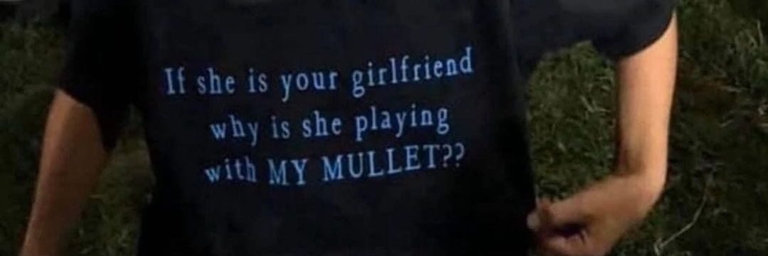 MDMApants's profile banner image