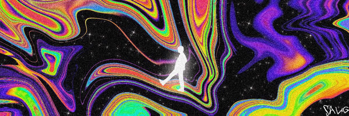 Marlayy's profile banner image