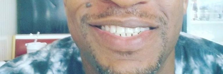 DarrellKnows's profile banner image