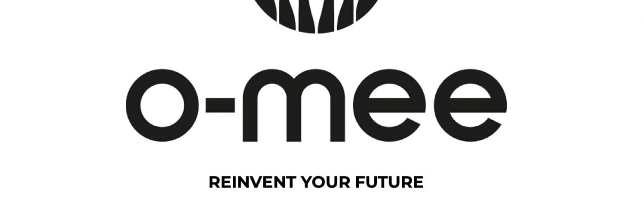 o-mee Community | Official banner