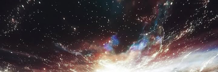 geh_u9's profile banner image