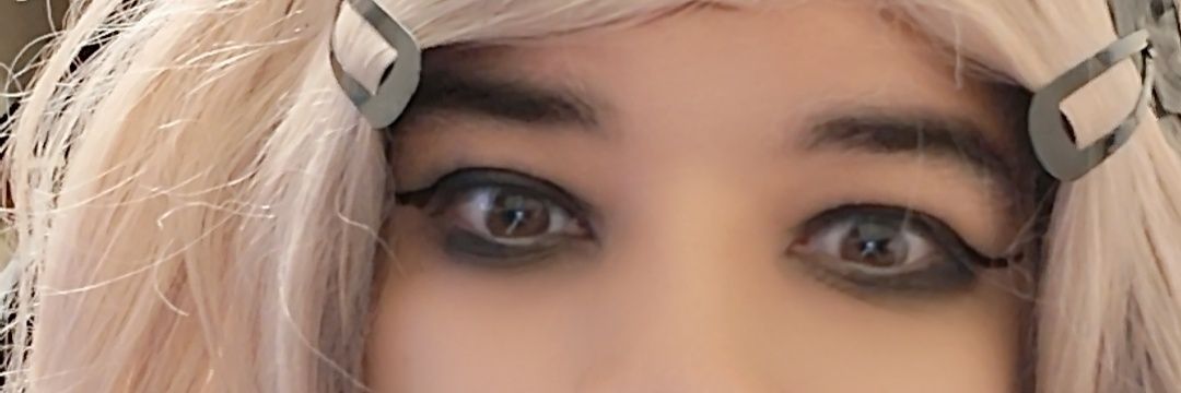 MandyMurder's profile banner image