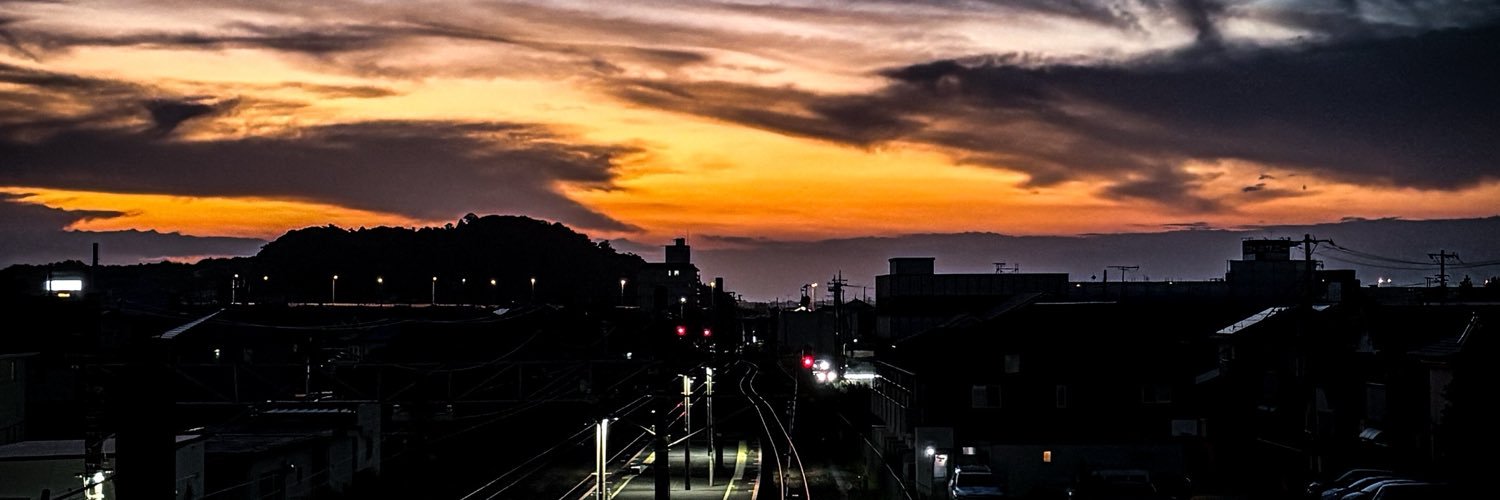 romio_pidea's profile banner image